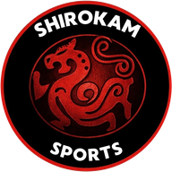 Shirokam Sports